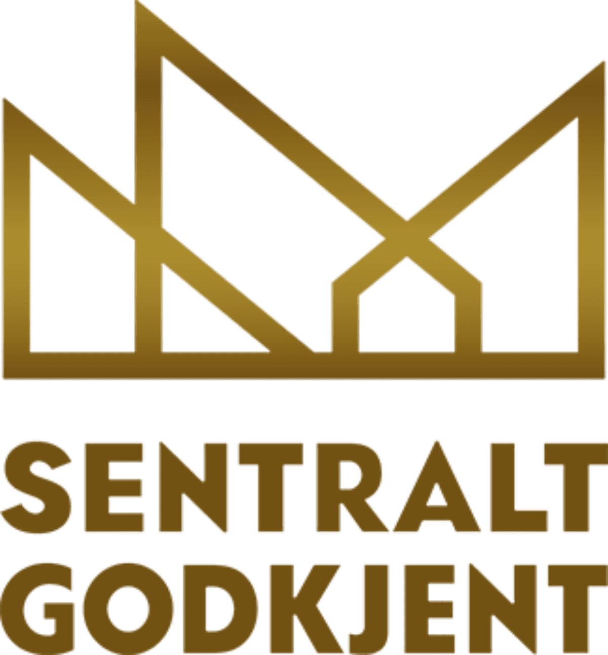 Oppussingsguiden samarbeidspartner