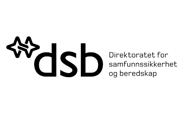 Oppussingsguiden samarbeidspartner